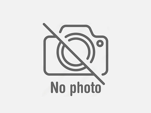 Опоры ДВС(двигателя) KEIN для Mazda RX7 FC (1985-1992), 11811113364