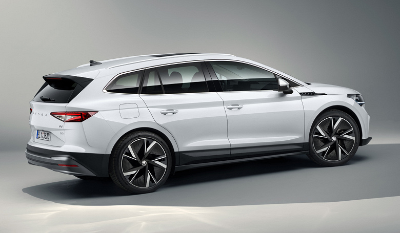skoda2.jpeg skoda2.jpeg