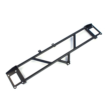 Kein Передняя распорка для Subaru Impreza 2008-2014 Impreza GH GRB WRX STI