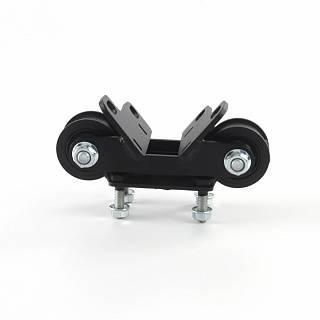 Опора КПП(трансмиссии) Kein для Toyota Mark2, Chaser, Cresta GX90/JZX90, GX100/JZX100 12371-46170