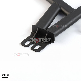 Kein Усилитель под переднее крыло для Subaru Impreza / WRX / WRX STI2008-2014