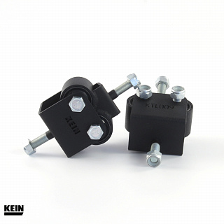 Опоры ДВС(двигателя) Kein для Toyota Crown, Majesta, Mark2, Verossa 4wd(полный привод), 12360-46080