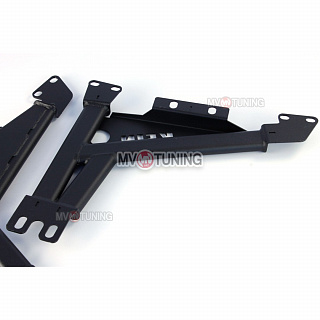 Kein Усилитель(Распорки) под передние крылья для Subaur Impreza / WRX / WRX STI1992-2000