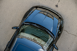Крыло (правое) Honda Accord 8 (VIII) / Acura TSX (CU/CW) (2008-2013)