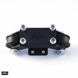 Опора КПП(трансмиссии) Kein для Toyota и Lexus UCF30, 12371-50140