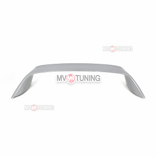 Спойлер высокий var №1 Mugen Style Honda Accord 8 (VIII) / Acura TSX (CU) (2008-2013)