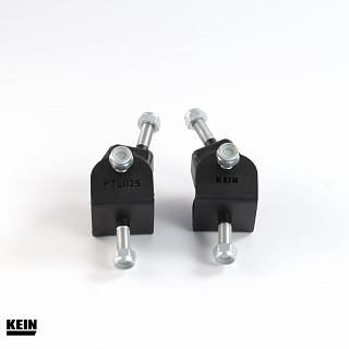 Опоры ДВС(двигателя) Kein для Toyota Celsior / Lexus LS400, 12361-50021