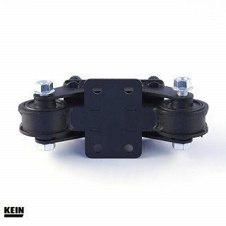 Опора КПП(трансмиссии) Kein для Toyota и Lexus UCF30, 12371-50140