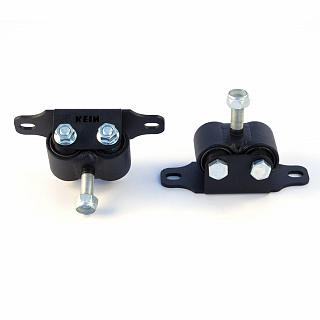 Опоры ДВС(двигателя) Kein для Toyota Soarer, Celica XX, Mark II, Cresta, Chaser, 12361-41080, 12361-41082, 12361-70030, 12361-49125